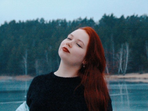 69_lino4ka_69 в LOOKY. #glina,#дизайн-студия,#поискдизайнера. Всем привет!
У нас о...