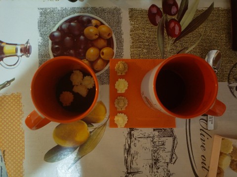 C1arina в LOOKY. . 
