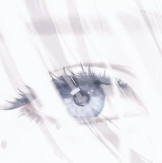 AUXTUMN WIND в LOOKY. . 