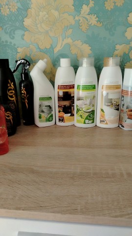 Looky_177976952027093 в LOOKY. . Распаковка заказа 🎁