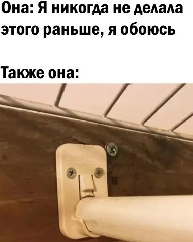 Looky_1700135248900 в LOOKY. . 