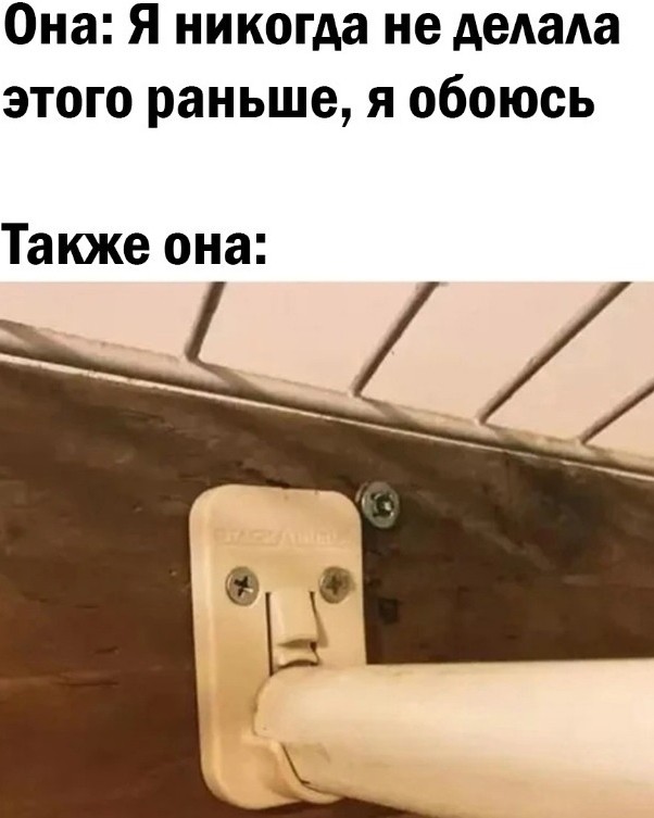 Looky_1700135248900 в LOOKY — публикация