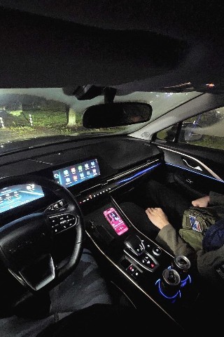 denisgardt в LOOKY. . [#auto ](auto)[#omod...