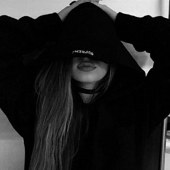 Looky_1700145196307 в LOOKY — публикация