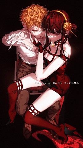 PonPon в LOOKY. . [#семьяшпиона](семья...