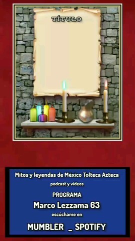 Marco Lezzama 63 в LOOKY. #reflexiones,#frases,#reflexion,#amor,#reflexionar,#reflexionesdevida,#reflexión,#love,#pensamientos,#reflexiona. ESPERAR Y OLVIDAR
.
...
