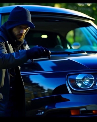АВТОГРАМ в LOOKY. #автограм,#autogram,#avtogram,#авто,#auto. Рейтинг страховщиков...
