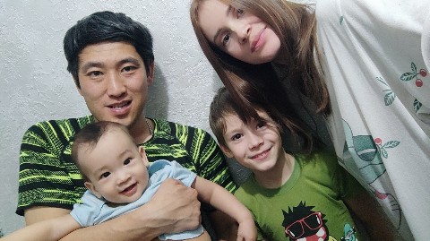 laralara9530 в LOOKY. . А у нас Китайский Но...