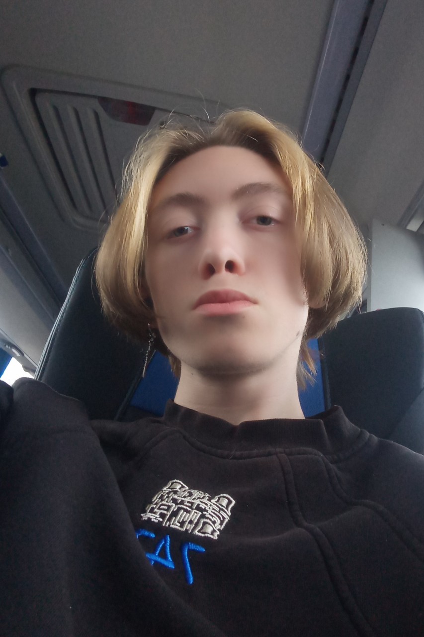  в LOOKY — публикация