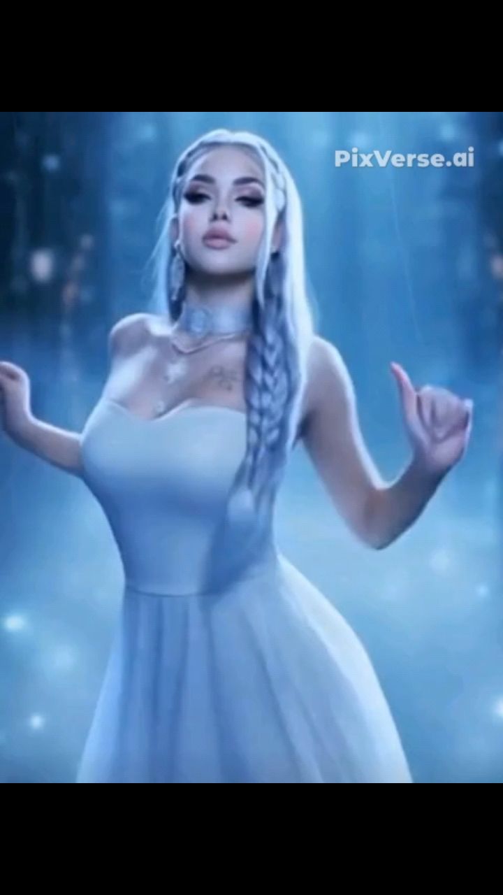 Looky_177797834054565 в LOOKY. . Приближение