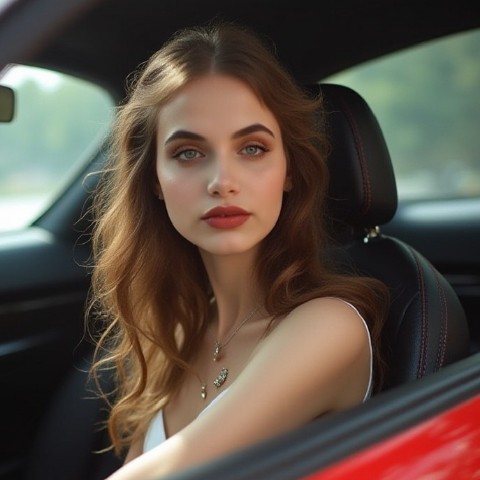 Looky_174049122280965 в LOOKY. #юрист,#автолюбители,#лимит. #юрист #автолюбители...