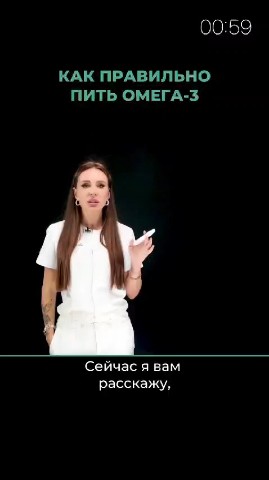 Looky_1692281079458 в LOOKY. . Думаю, что эта инфор...