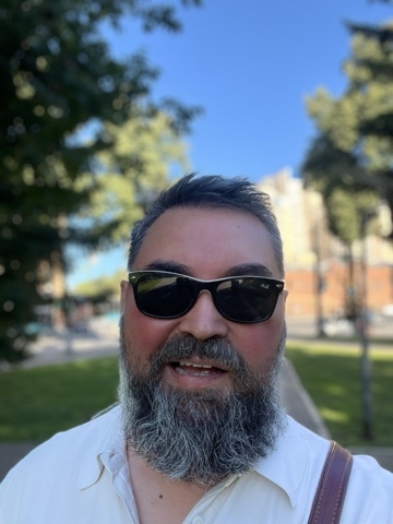 casarico в LOOKY. #Борода,#ЛетнийВзгляд,#beard,#bearded,#beardman,#beardedman,#beards,#instabeard,#beardstyle,#beardgang,#beardlife,#beardlove,#beardsofinstagram,#thebeardedway,#man,#beardstagram,#bear,#instabear,#scruff,#beardedmen,#musclebear,#beardmania,#gym,#fitness. 😎 "Когда ты думаешь...