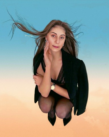masstered_daos в LOOKY. . 