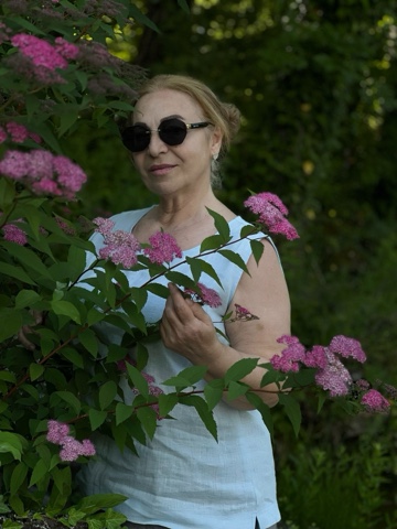 nina_melekhova в LOOKY. #12июня,#лето,#золотороссии,#геленджик,#горы,#looky,#looky_you,#looky_топ
#looky_контент,#looky_блогер,#looky_рекомендации,#you,#looky_top,#looky_пост
#nina_melekhova,#nina_neiro,#июнь,#море,#небо,#закат,#первоцветы,#скоролето,#рилс,#looky_reels,#looky_рилс,#lovegelendzhik. Привет, привет мои х...