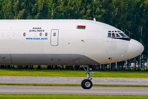 Alexey_spotter в LOOKY. #Spotting#summer#il62#il62mgr#споттинг#самолеты,#ил62,#ил62мгр#минскийспоттинг#лето,#2025#дубай#орша#ба. Ещё одна фоточка лет...