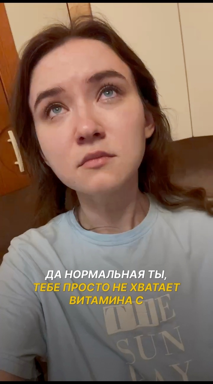 Оля и Йоки в LOOKY. #150262548,#собака,#спаниель. Вам не хватает витам...