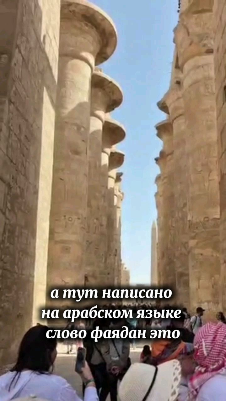 Ирина Кузьмина в LOOKY. . А вот и первое путеш...