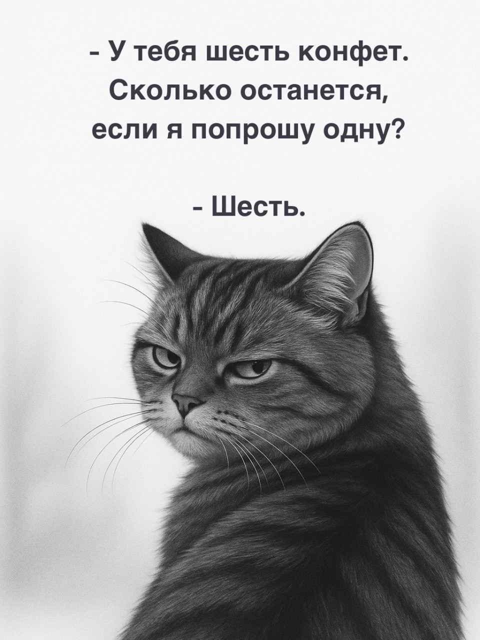 Вячеслав Кузнецов в LOOKY — Всем хорошего вечера 😆😆😆