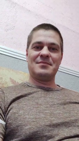 _potapov_dmitry_ в LOOKY. #АкадемияУспехвместе,#SuccessTogether,#rec,#fyp,#fipシ,#тренинг,#здоровье,#деньги,#успехвместе,#fuel8gift,#команда,#Шауро,#Потапов,#Россия,#Казахстан,#Украина,#Кыргызстан,#Узбекистан,#Беларусь,#SuccessSiberia,#success8day,#success8night,#successday,#successnight,#space8wash,#spacewash,#successlife,#success,#successoil,#Семья,#Жизнь,#Деньги,#АкадемияУспехвместе,#SuccessTohether,#fyr,#on,#rec,#fyp,#fipシ,#Россия,#Казахстан,#Украина,#Кыргызстан,#Узбекистан,#Беларусь,#Алматы,#Астана,#Иркутск,#Бишкек,#Ташкент,#Тюмень,#Москва,#СанктПетербург,#Киев,#Минск,#Шауро,#Потапов,#SuccessSiberia,#successday,#successnight,#successoil,#successfuel,#успехвместе,#successlaundry,#successbars,#тренинг,#здоровье,#деньги,#команда,#Семья,#Жизнь,#нормализациявеса,#давление,#сахар,#Актобе,#Самара,#Томск,#наставник,#еда,#экономиятопливо,#косметология,#стирка,#клеточноепитание,#заработокденег. 👆Откажитесь от стар...