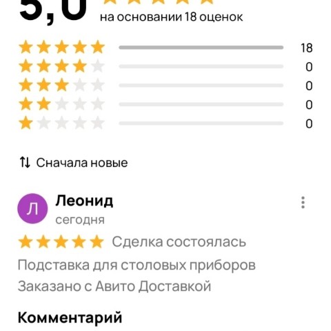 woodine.13rus в LOOKY. #WooDine,#подарочнаяупаковка,#съедобныебукеты,#саранск,#деревянныйящик. Новый год с приятных...