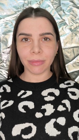 nella_mua_ в LOOKY. #макияжобучение,#маникюробучение,#макияжставрополь,#маникюрставрополь,#обучениемакияждлясебя. #макияжобучение #ман...