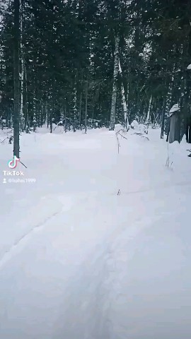 Александр in LOOKY. . Наизбушке