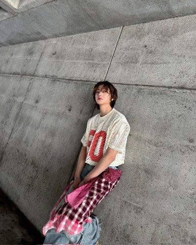 Looky_1711068742480 в LOOKY. . 