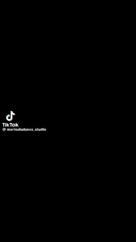 Виктория Махнева в LOOKY — публикация