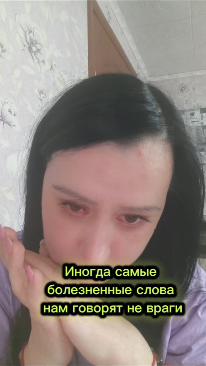 tanya_soldatova_1983 в LOOKY. . 