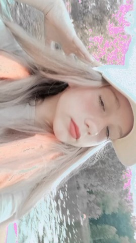 Котя в LOOKY. . 