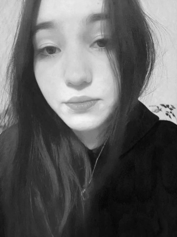 Looky_1720512458159 в LOOKY. . Приветкии💋