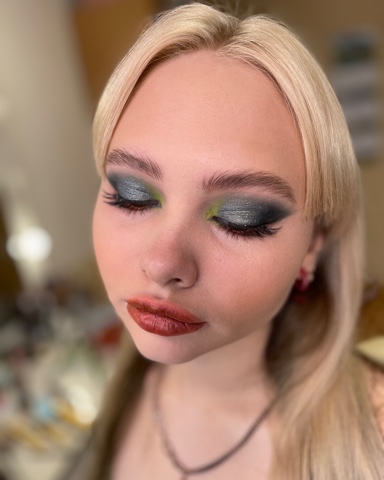 inga_beautymaster в LOOKY. . Эх…. Были времена