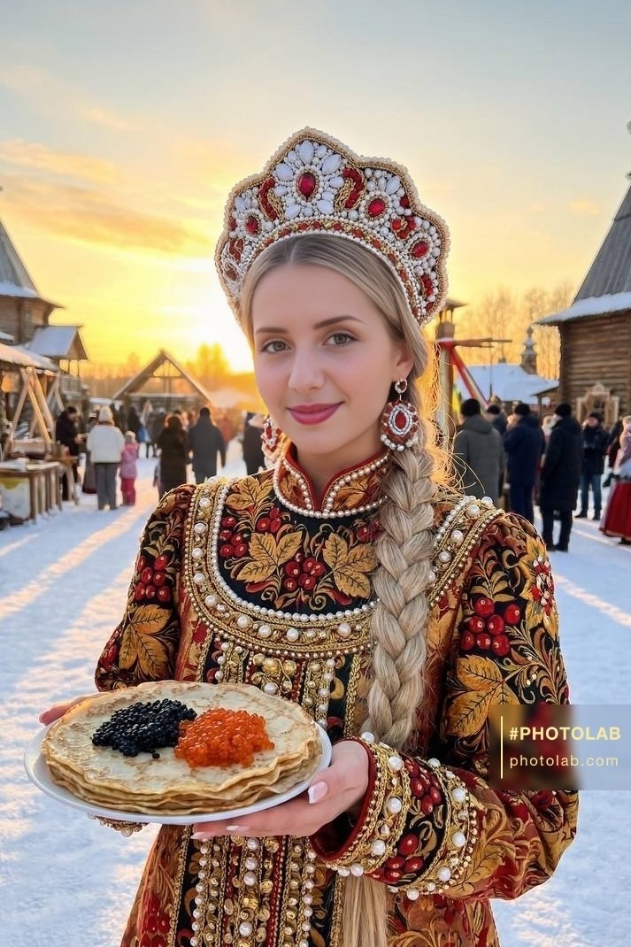 Масленица 
[#масленица ](масленица)[#масленица2026 ](масленица2026)[#проводызимы ](проводызимы)[#весна ](весна)