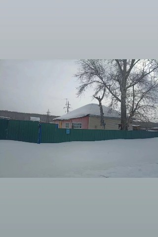 InnaInna в LOOKY. . Дом 65 м кв. 
Село Я...