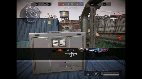 Petrus в LOOKY. #warface,#twitch,#games. #warface #twitch #ga...