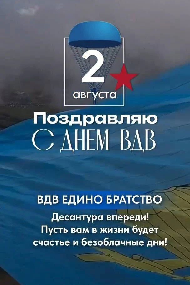 Оксана Труфанова в LOOKY — фото 1