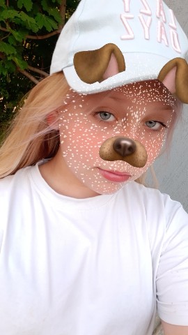 катюньчик в LOOKY. . 