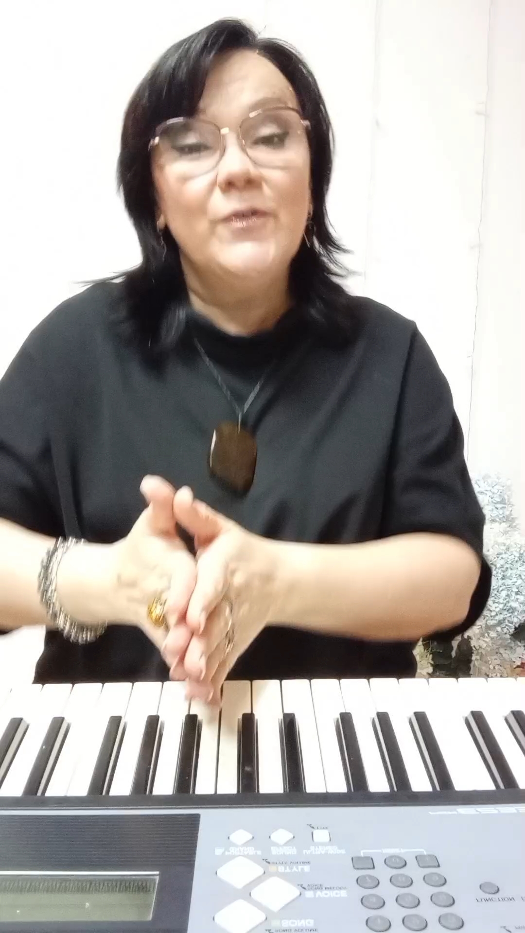 Grom_vocal в LOOKY. . Выступай! Не бойся!
...