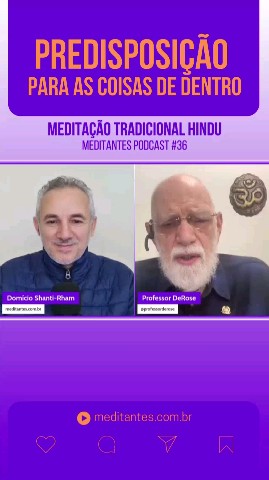 meditantespodcast в LOOKY. #36,#meditação,#meditation,#meditación,#meditante,#meditantes,#meditantespodcast,#podcast,#aovivo,#online,#viral,#shantirham,#meditar,#medite,#meditativo. Tinha Pré-disposição...