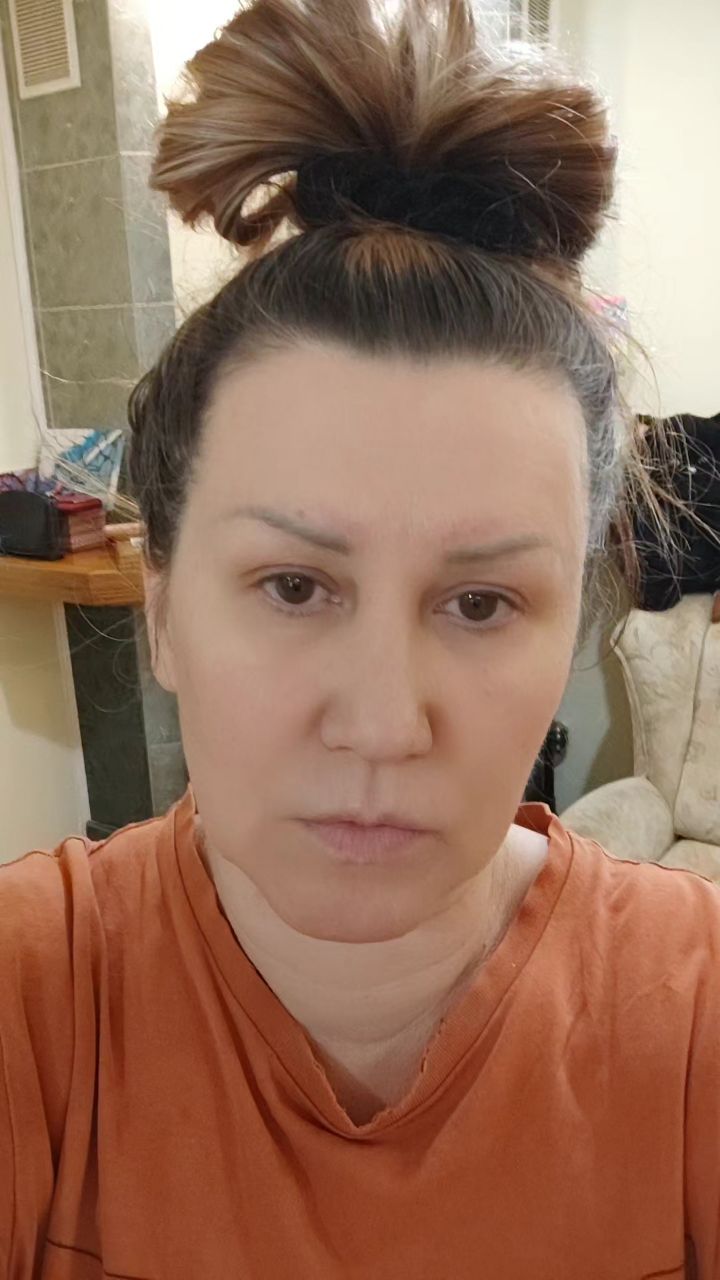 olga123velichko в LOOKY. . 