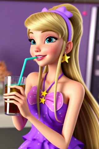 Перерисуй Алиса в LOOKY. #WinxClub,#Bloom,#Winx,#Cartoon,#Animation,#BloomWinx,#BloomMagic,#BloomReading,#BloomStyle,#RedHairedBloom,#LibraryMagic,#ReadingMagic,#BookMagic,#LibraryWinx,#StudyingWinx,#MagicOfKnowledge,#BloomAdventure,#FantasyReading,#EnchantedPages,#WinxBookworm,#WCBloom,#BloomLib,#WinxRead,#BloomC,#MagicPages,#CuteWinx,#CoolBloom,#FantasyGirl,#MagicalGirl,#AnimeVibes. #WinxClub
#Bloom
 #W...