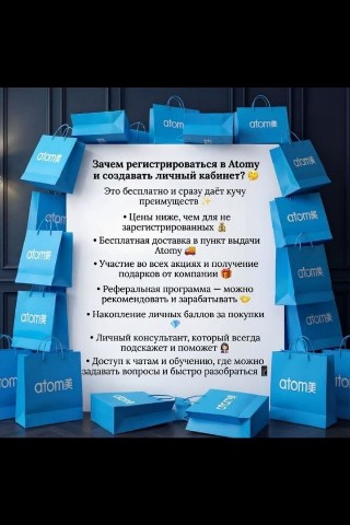 Looky_1670501701727 в LOOKY. . 