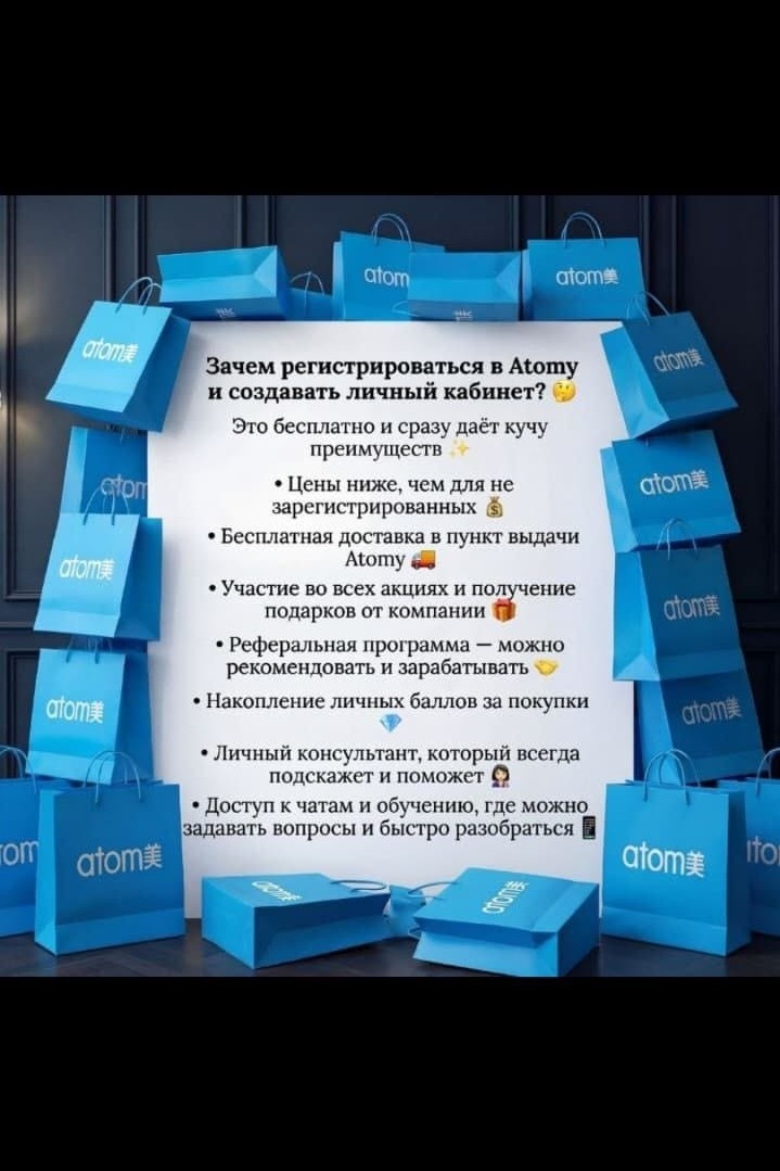 Светлана Иванова в LOOKY — публикация