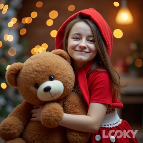 Looky_1708214120748 в LOOKY. #луксик,#Свой_аватар,#LOOKY_нейронка,#работасподсознанием,#метафорическиекарты,#очищениесознания,#трансформацияличности,#внутренниймир,#самопознание,#психологиядуши,#работанадсобой,#выпустиэмоции,#личностныйрост. #луксик 

Почему ваш...