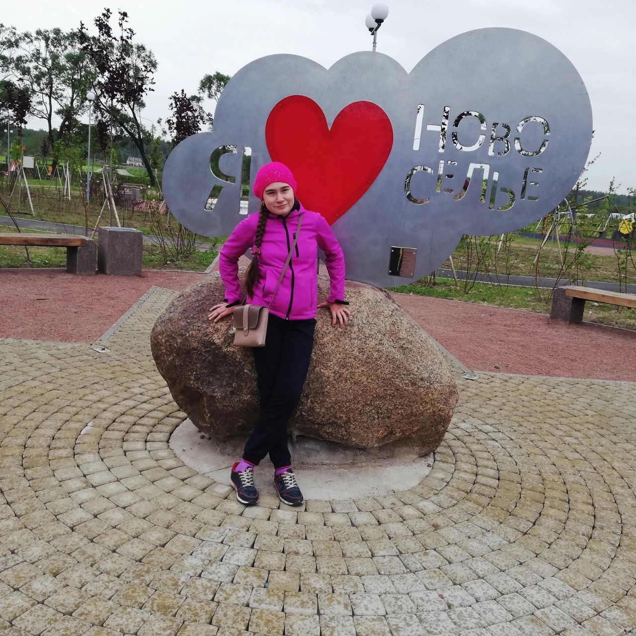 Karina_beloved в LOOKY — #looky_official [#популярное ](популярное)[#карина ](карина)