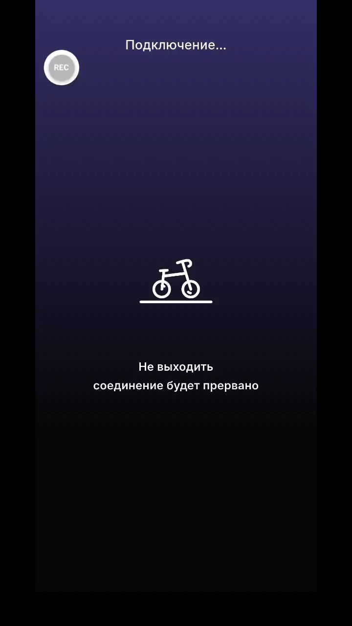 фламинго данилов в LOOKY — публикация