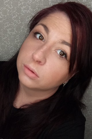 ryzhulya_besstyzhaya в LOOKY. #макияж,#дневноймакияж. Ты должна всегда выг...