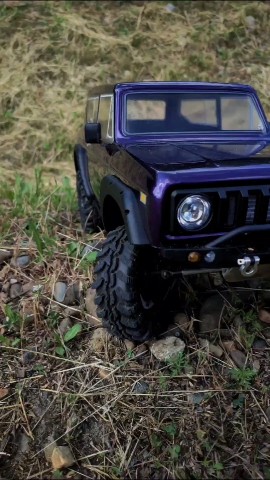 milora_knitwear in LOOKY. #internacional,#jeeplife,#jeepjeep,#jeepcommander,#avto,#videoreels,#россия🇷🇺,#russiangirl🇷🇺,#summerlove,#летосолнцежара,#кудапоехать,#машинки,#хоббидлядуши,#психологияжизни,#цитатыдня,#рилсы,#тренды2023. Живём один раз... 
Н...