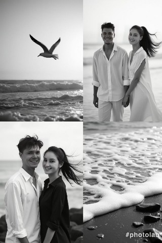 tatiana.gibler в LOOKY. . 